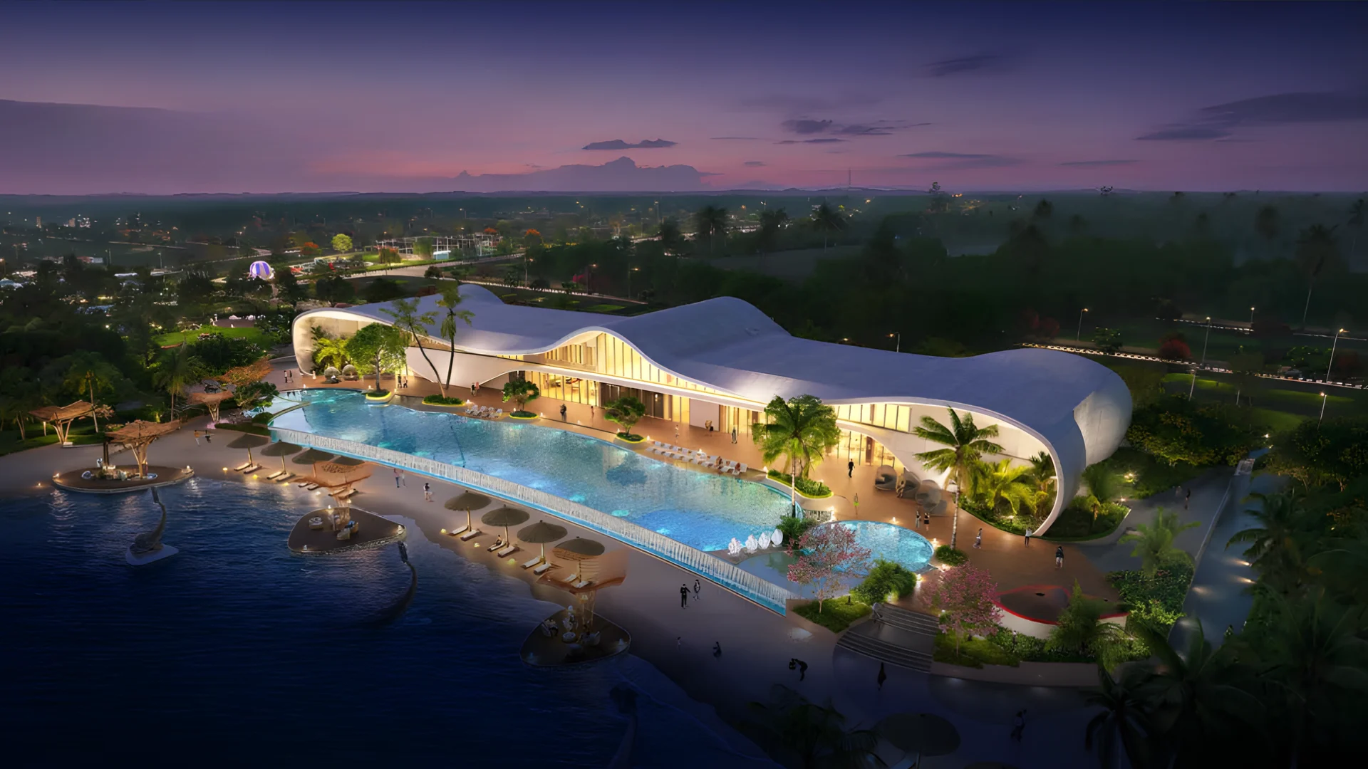 3-Acre-Man-Made-Beach